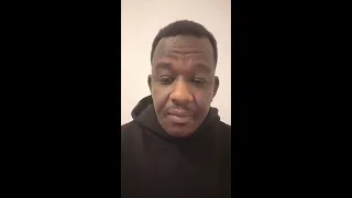 ود المصطفى عاجل جد ا من كردفان بابنوسة والحاصل بالضبط مدينة الأبيض تتحدث 