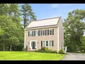9 Progress Way Hanson MA