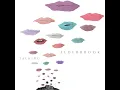 Feels Like a Sunday - Elderbrook