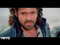 Download Lagu Toh Phir Aao Mujhko Sataao {HD} Video Song | Awarapan | Emraan Hashmi, Shriya Saran | Mustafa Zahid