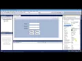 Create Simple calculator in VB Net