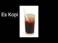 Download Lagu USSR SOVIET ANTHEM MISHEARD INDONESIAN FULL VERSION