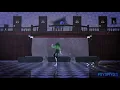 【MMD】ゾンビゾンビジェネレーション【OC】