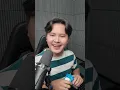 Download Lagu BEATBOX JEDAG JEDUG NAIK KERETA API