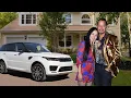 Terrence Howard s Life - Fame Controversy Comeback
