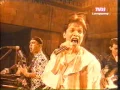 Download Lagu Acid Speed Band Live on TVRI - Honky Tonk Woman