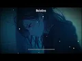 [Lyrics+Japan] YOASOBI「劇上」