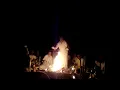Download Lagu Ratu Bagus Sina Suci -  Agni Hotra (Fire Ceremony - Ratu Dancing his prayers)