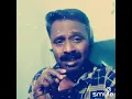 Download Lagu paatu esa paatu song