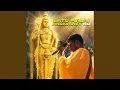 Lagu Batu Malai Andavaney 6.0