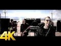 Download Lagu Linkin Park  - What I've Done [4K Remastered 60fps]