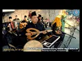 PENAWAR RINDU (LANGGAM) cover by SHEENA ORKID ABDULLAH feat ORKES MELAYU ROJER.