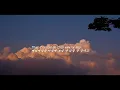 Kiana Lede - Chocolate. ft. Ari Lennox