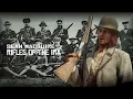 Sean MacGuire - Rifles of the IRA [RDR2 AI COVER]