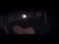 JP Cooper - Closer (Acoustic)