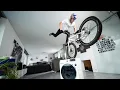 Download Lagu Home Office - Fabio Wibmer