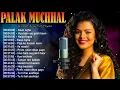 Lagu 🎵 Palak Muchhal – Delivering emotive performances that connect deeply with listeners’ hearts 🌟