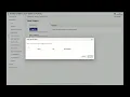 InterSystems IRIS Cloud Document - Quick Tour