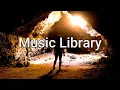 Download Lagu Late Truth by Audio Hertz