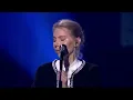 Один в каное - У мене немає дому (Live Charity Concert “Stay Together”) 24.02.2023