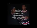 Vetement Jeans - Playboi Carti HACKED ARCHIVE