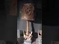Download Lagu Ed Gein exhibit at London serial killer exhibition in London. The mad butcher. #666 #madman #death