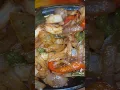 El Maguey Mexican Restaurant Food Review