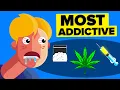 Download Lagu The Most Addictive Drugs Ranked