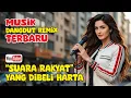Lagu Heboh Abis..! Musik Remix Dangdut Terbaru \