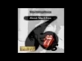 Download Lagu The Rolling Stones - \