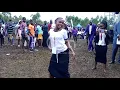 Download Lagu KADODI COLLECTION AT  MUTOTO DANCE OFF