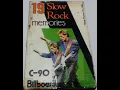 Download Lagu Billboard 19 Slow Rock Memories part 1