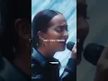 Download Lagu Faouzia | John Legend | Minefields