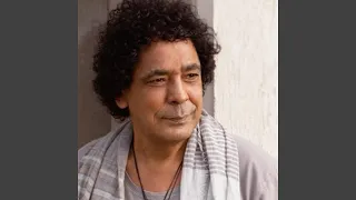 قلبك علي قلبي 