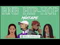 MIST ft. 2Pac, Biggie, Snoop Dogg - So High Remix (Still Balling) DJ JONI J