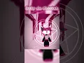 Download Lagu Cute depressed #mika_kit162 #makiko #millychan #alightmotion #animation #edit #art