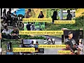 Download Lagu It's ok to be alone(the real love story of petsak vlogs) @Petsakvlogs #viralvideos 
