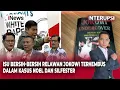 Download Lagu Menguak Fakta Dibalik Kasus Noel dan Silfester: Bersih-bersih Relawan Jokowi? |iNTERUPSI (21/08)