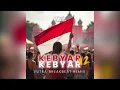 Download Lagu Kebyar-Kebyar V2 (Vutra Breakbeat Remix)