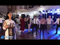 Super SARBA OLTENEASCA cu Orchestra Extraterestrii - 15 Minute De Sarba COLAJ OLTENESC Valcea Nunta