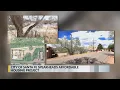 City of Santa Fe spearheads affordable housing project