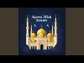 Download Lagu Karena Allah Semata