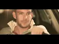 Michael Mind Project ft. Dante Thomas - Nothing Lasts Forever (Official Video)