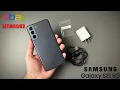 Let s check out a 200 eBay Refurbished Samsung Galaxy S21