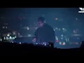 Download Lagu Tiësto Lethal Industry 2025