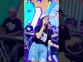 Download Lagu Mencari Alasan #agengmusic #cantikadavinca#cakmet #sno #san #fyp #shorts #viral