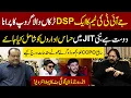 Download Lagu Shocking Revelations in Ameer Balaj Case | First Exclusive Interview with Underworld Don Gogi Butt