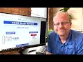 What s happening in the Chattanooga area real estate market right now