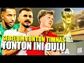 Download Lagu KAMU WAJIB TAHU! Fakta Penting Jelang Putaran Ke-4 Kualifikasi Piala Dunia 2026 | Timnas Indonesia
