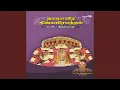 Lagu Periya Thirumozhi- Pathinoram Pathu